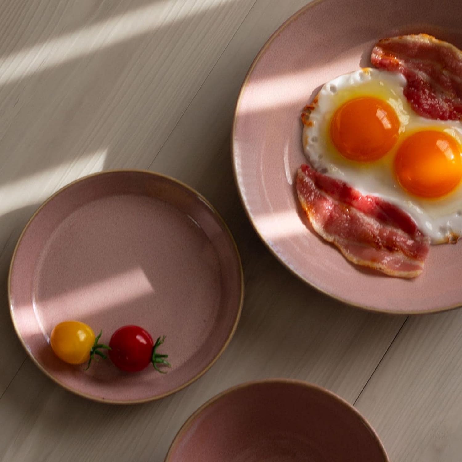 有田焼 文山窯 プラチナ牡丹 ブルー ピンク 極上のカレー皿大 楕円皿2 有田焼 文山窯 プラチナ牡丹 ブルー ピンク 極上のカレー皿大 楕円皿2